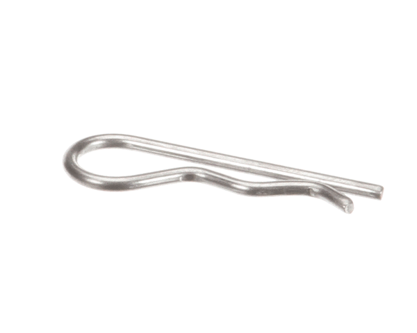 CORNELIUS A0423 CLIP IMPELLA SUPPORT (ICO1009563) Each