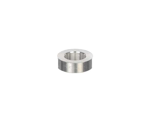 CORNELIUS 70847 SPACER SWT 2230 (ICO1009594) Each