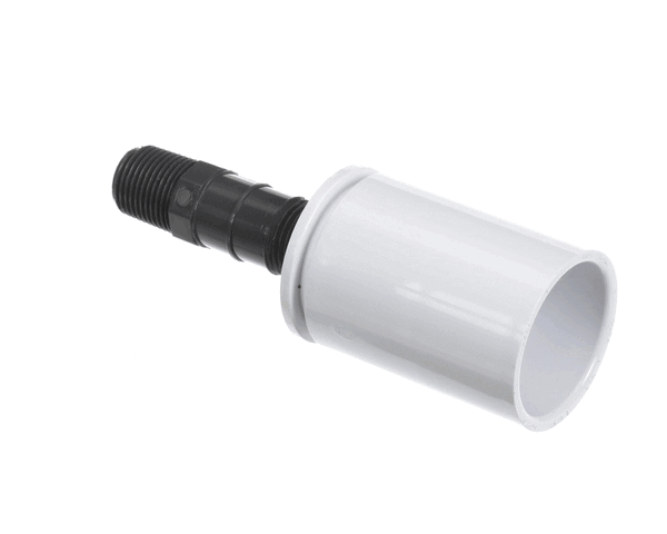 CORNELIUS 638031763-002 FITTING DRAIN RECEPTACLE ASSEMBLY (ICO1009730) Each