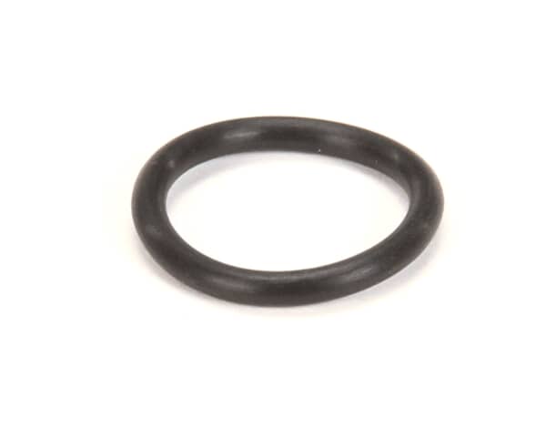 Cornelius 31525010 O-Ring 737Id 103Cs 60Du Bu-N (ICO1009739) Each