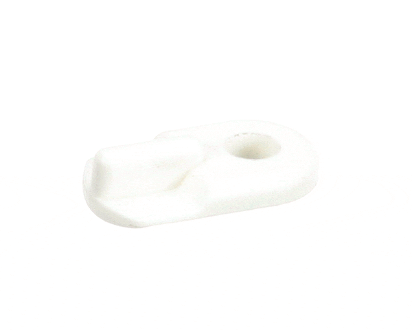 CORNELIUS 52972 CLIP FLUSH NYLON (ICO1009756) Each