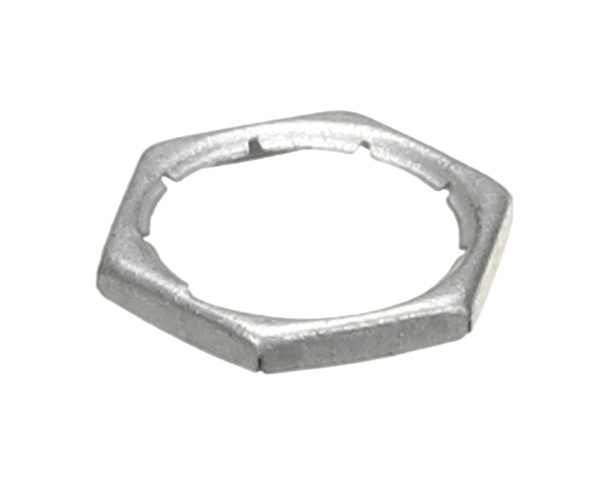 Cornelius 170423000 Nut Hex 5/8-32 Switch (ICO1009767) Each