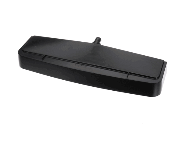 CORNELIUS 750300107 DRIP-TRAY OLY L (ICO1009785) Each