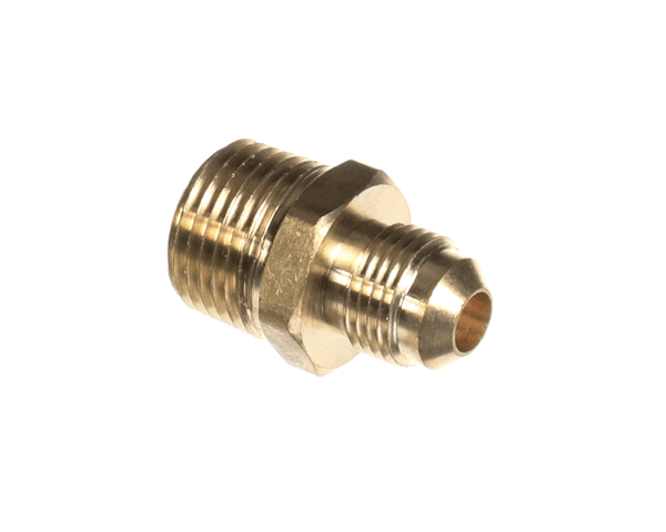CORNELIUS 318563000 FITTING A BR 3/8FL X 1/2MPT (ICO1009925) Each