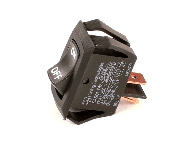 Cornelius 350182 Switch Rocker (ICO1009965) Each