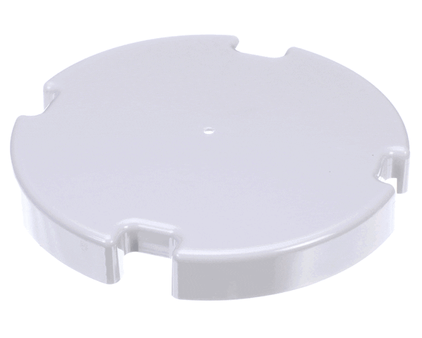 CORNELIUS 53227 AGITATOR DISK (ICO1010053) Each