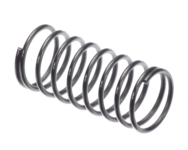 CORNELIUS 310482000 SPRING REG SYRUP 460 OD (ICO1010055) Each