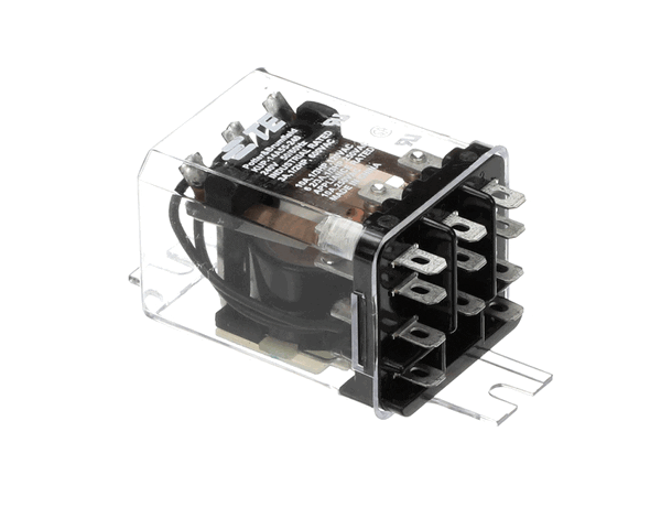 CORNELIUS 638010002 RELAY 220V (ICO1010145) Each
