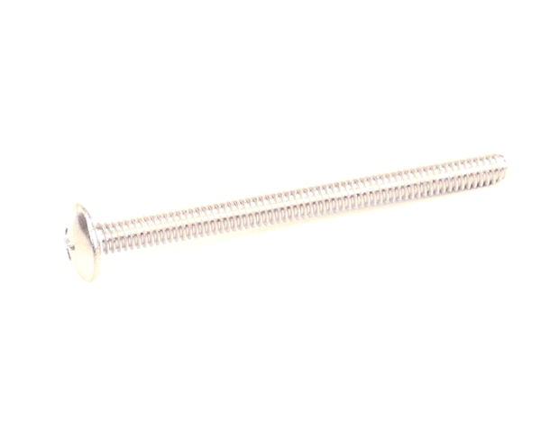 CORNELIUS 71006 SCREW MA 08-32 TRPH 72 SS (ICO1010175) Each