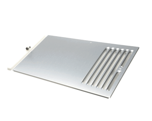 Cornelius 1010185 Panel Side Assembly Js7 (ICO1010185) Each