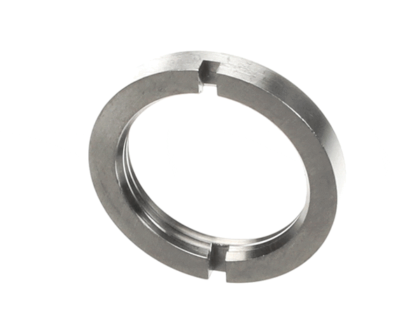 CORNELIUS 321652000 NUT SHANK 1-1/16-16THD (ICO1010293) Each