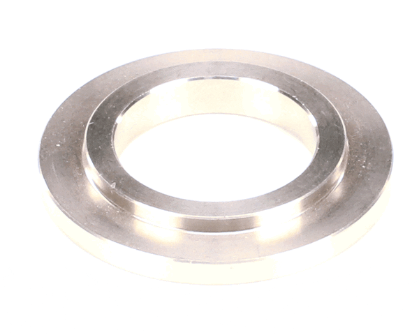 CORNELIUS 638090116 SEAT SHAFT SEAL 2" (ICO1010343) Each