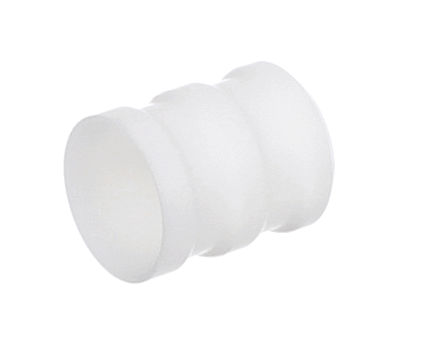 CORNELIUS 60280002 PISTON WATER CERAMIC SL (ICO1010353) Each