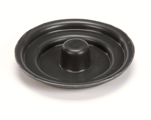 CORNELIUS 560000206 COVER TUBE 4 INCH CUP ABS (ICO1010399) Each