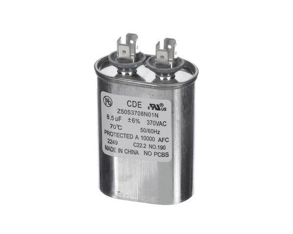 CORNELIUS 30774 CAPAC MOTOR AGIT 2230AK6 (ICO1010431) Each
