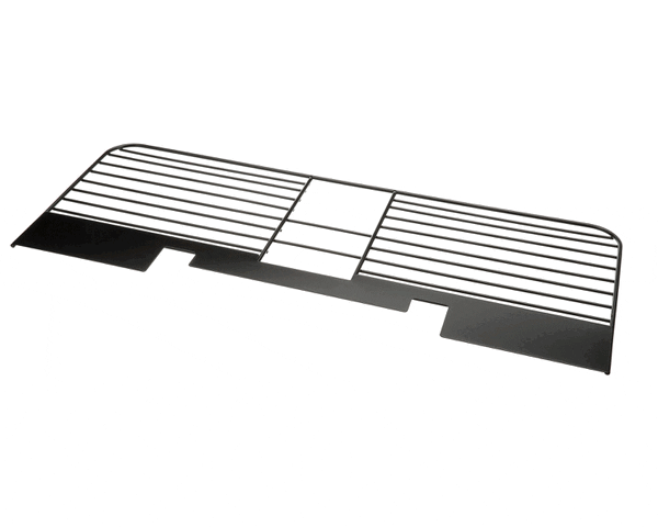 CORNELIUS 620700301 CUP REST ED/DF175 STANDARD 23. (ICO1010443) Each