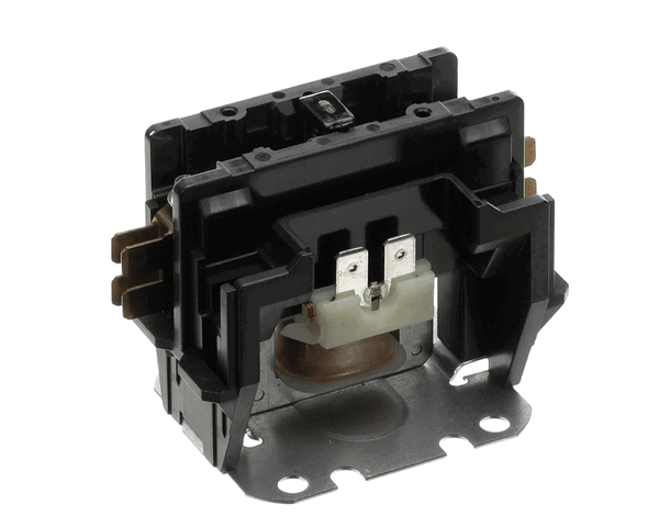 CORNELIUS 164884002 RELAY POWER 120V 50/60HZ (ICO1010467) Each
