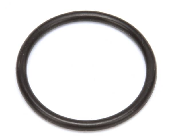 Cornelius 31525037 O-Ring 739Id 070Cs 70Du Bu-N (ICO1010476) Each