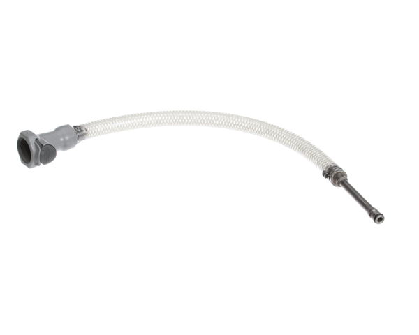 CORNELIUS 45723001 TUBE ASSEMBLY PLATFORM QLT180 (ICO1010480) Each