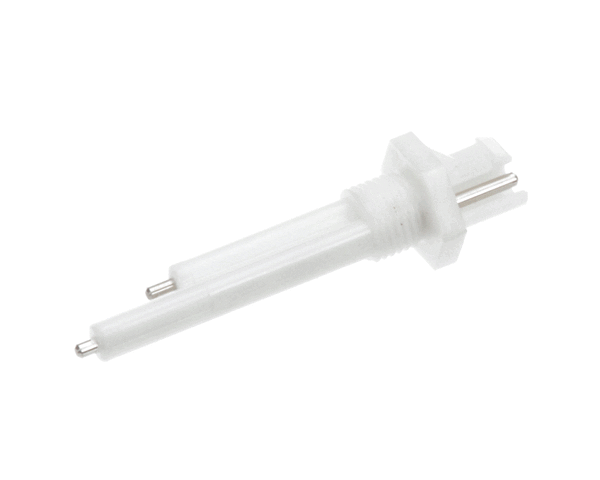 CORNELIUS 560004687 PROBE LEVEL CNTL QUAD (ICO1010558) Each