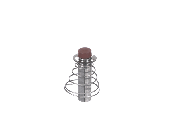 CORNELIUS 18072003 ARMATURE ASSEMBLY SYR (ICO1010562) Each