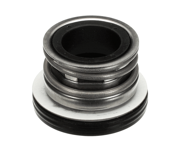 CORNELIUS 638090051 SEAL SHAFT 1" (ICO1010582) Each