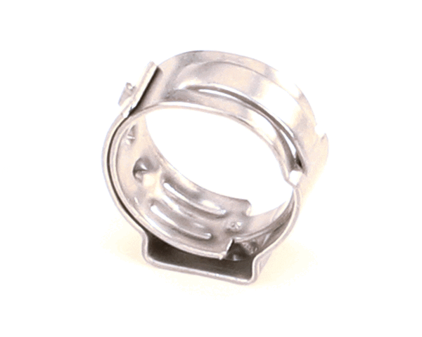 CORNELIUS 569300000 CLAMP 12.8 STEPLESS (ICO1010597) Each