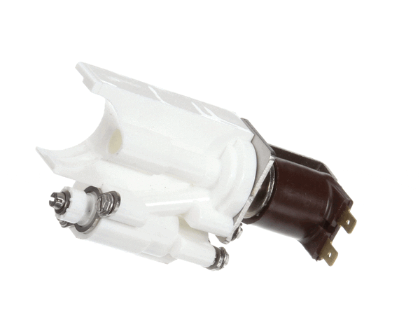CORNELIUS 45508100 VALVE BLOCK ASSEMBLY QLT180 (ICO1010605) Each