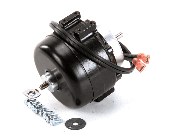 CORNELIUS 1010619 SPRAY DR W/ FAN MOTOR (ICO1010619) Each