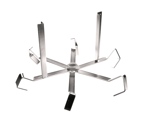 CORNELIUS 29694 AGITATOR ASSEMBLY (ICO1010633) Each