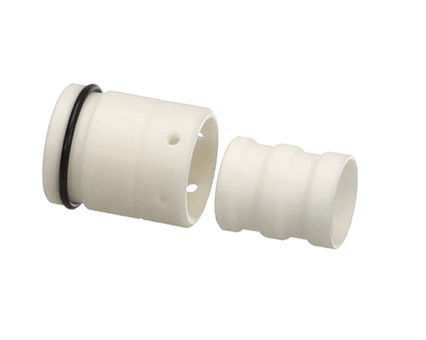 CORNELIUS 48979103 SLEEVE / PISTON ASSEMBLY WATER CER (ICO1010659) Each