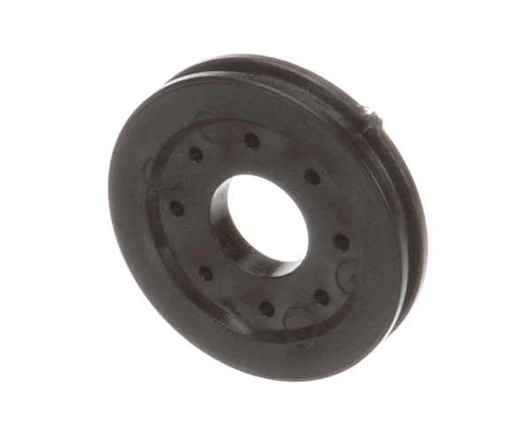 CORNELIUS 1913 DIFFUSER UF1 MID RANGE (ICO1010662) Each