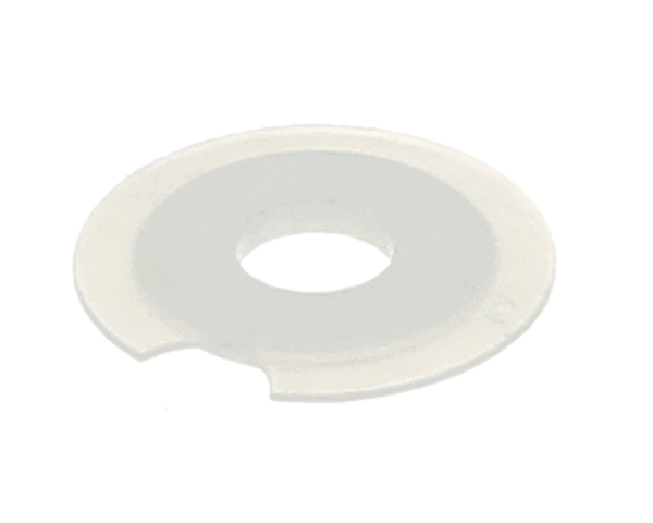 Cornelius 183031001 Washer Seal Co2 Reg (ICO1010680) Each