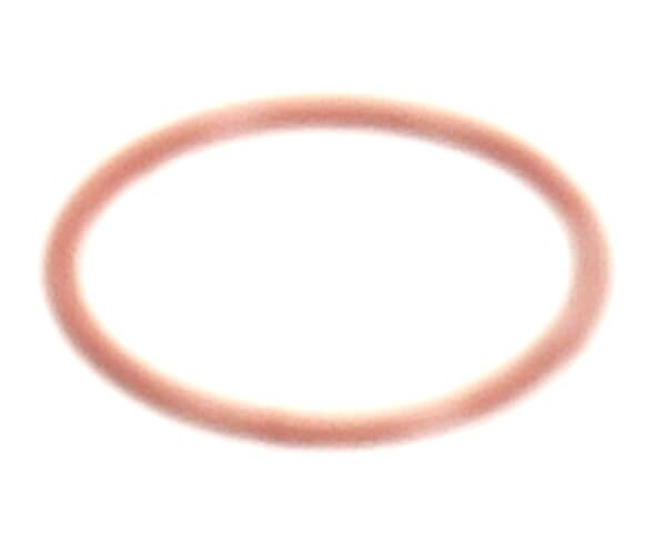Cornelius 31525064 O-Ring 488Id 070Cs 70Du Bu-N (ICO1010682) Each