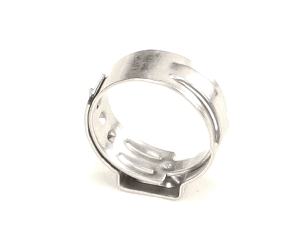 Cornelius 309853000 Clamp 15.7 Stepless (ICO1010685) Each