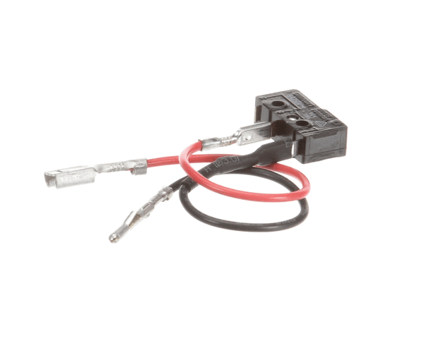 CORNELIUS 4263 SWITCH AND LEAD ASSEMBLY UF1 VALVE (ICO1010691) Each