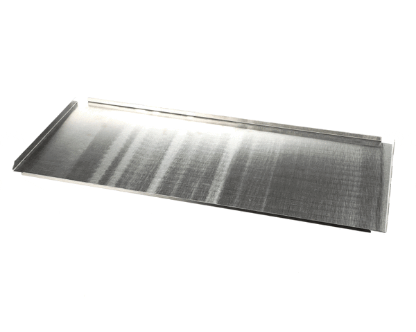 CORNELIUS 167491003 SPLASHGUARD PANL 23IN SBR GE (ICO1010699) Each
