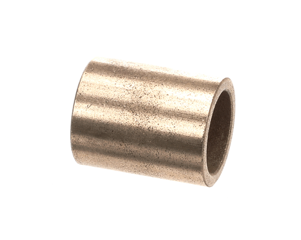 CORNELIUS 638009603 BEARING UPPER EXTRUDING HEAD (ICO1010708) Each