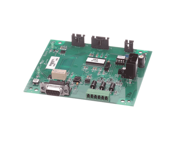 CORNELIUS 560000374 BOARD CIRCUIT ABS STORE SENSOR (ICO1010715) Each