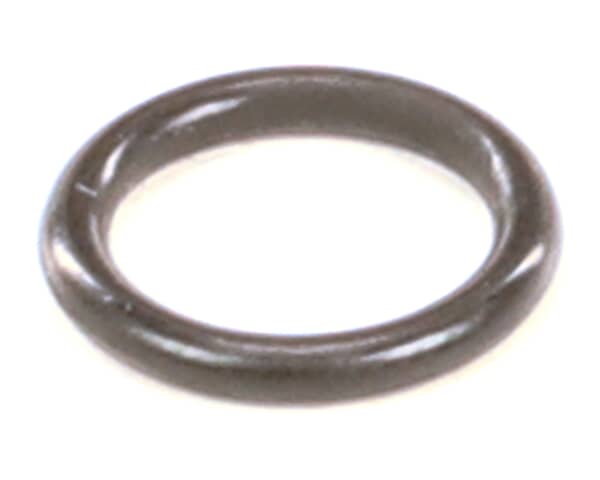 CORNELIUS 180025000 O-RING 364ID 070CS 60DU EY-P (ICO1010752) Each