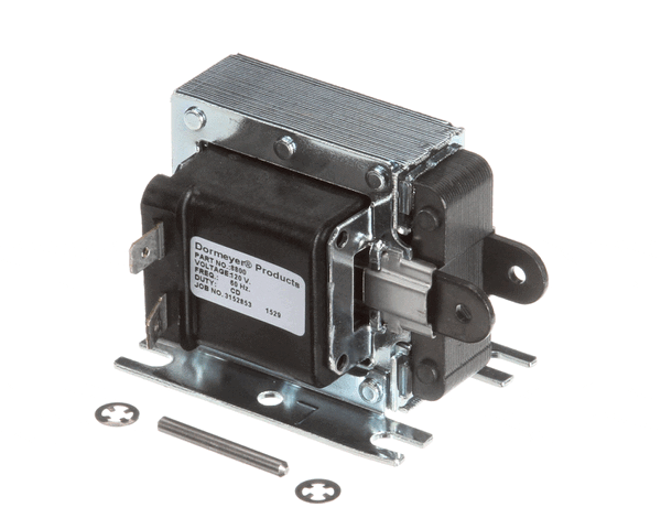 CORNELIUS 31551 KIT GATE SOLND 2230AK6 (ICO1010776) Each