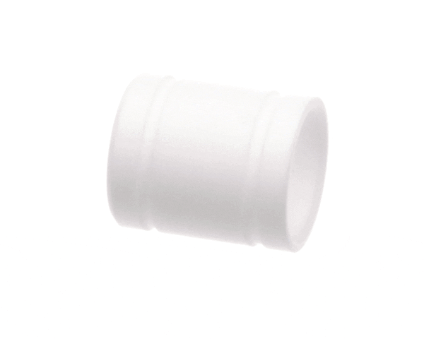 Cornelius 310480011 Piston Syrup Reg Crmic (ICO1010808) Each