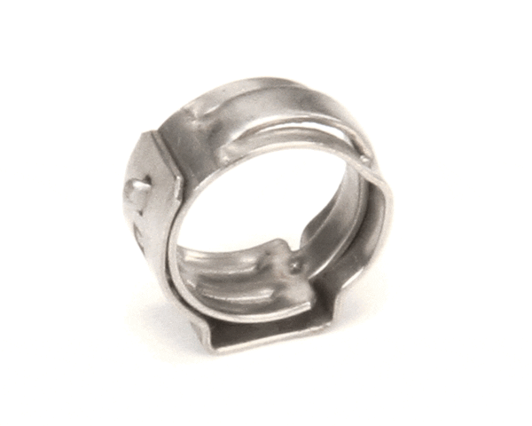 Cornelius 312926000 Clamp Stepless 12.3 (ICO1010812) Each