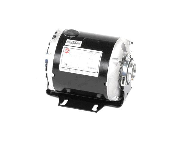 CORNELIUS 315183000 MOTOR PUMP 1/3 120/60 1725RPM (ICO1010815) Each