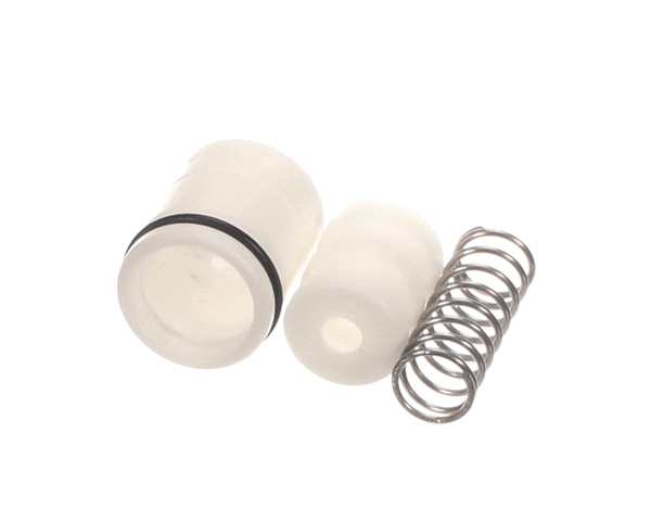 Cornelius 85033001 Kit Ceramic Ffv Wtr Flow Cntrl (ICO1010838) Each