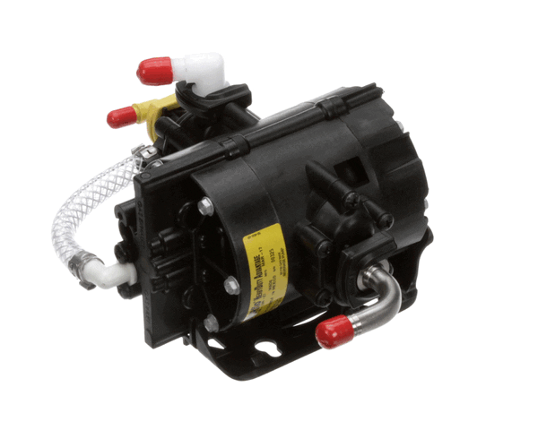 CORNELIUS 9436038 PUMP BIB SHUR 3/8OUT W/CO2 L (ICO1010843) Each