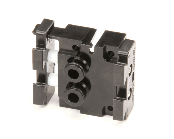 CORNELIUS 1919 BLOCK MOUNTING ASSEMBLY UF1 (ICO1010847) Each