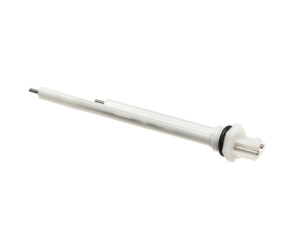 CORNELIUS 3035 PROBE LEVEL CNTL LRVA (ICO1010854) Each