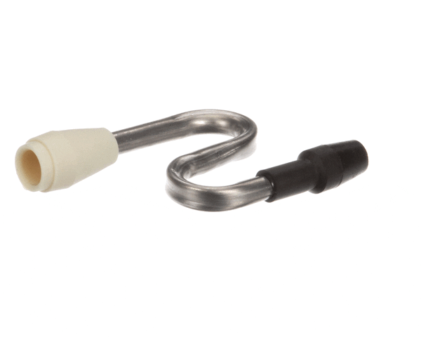 CORNELIUS 319540000 SEPARATOR SYRUP S/TUBE UF1/SF1 (ICO1010859) Each