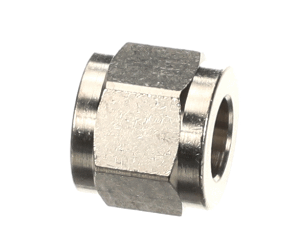 CORNELIUS 77030100 NUT SWIV 5/8-18 BRNI (ICO1010860) Each